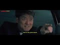Film Jackie Chan Gorgeous 1999 Full Movie Sub Indo Mp4
