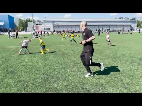 Espa miniturnaus top 5 maalia