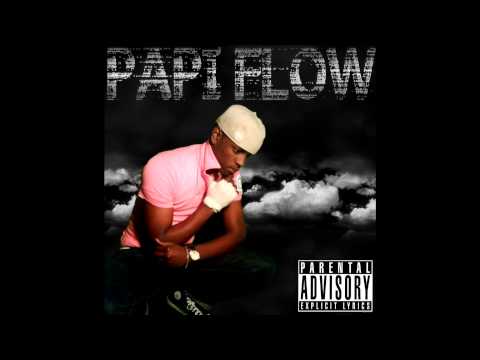 Papi Flow - Octavo Pecado