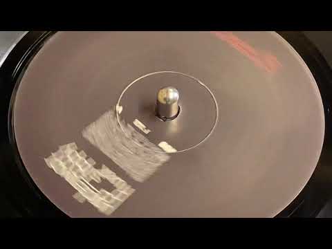 BORN SLIPPY NUXX (PAUL OAKENFOLD MIX)