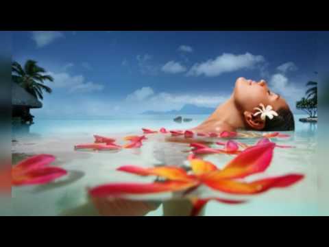 Te arii tama - Fare Tapoi vine i mou'a