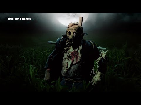 I know Jacob is only a simple minded scarecrow.  It's all in fun CRANKY...LOL