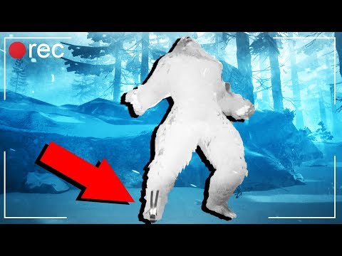 download lagu mp3 mp4 The Search For The Yeti EP, download mp3 The Search For The Yeti EP free download mp3, download mp3 The Search For The Yeti EP