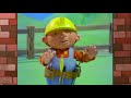 Bob The Builder Season 1 Episode 3 Pilchard In A Pickle US Dub Bob The Builder Marathon