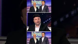 Երեկոն Շանթում | Ալեն Սիմոնյան | ԿԻՐԱԿԻ 21:30-ին #ԵրեկոնՇանթում #ԱլենՍիմոնյան #ShantTV #Հարցազրույց