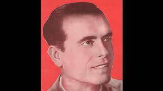 Orgullo criollo (P.Láurenz-J.De Caro) Quinteto de Pedro Láurenz