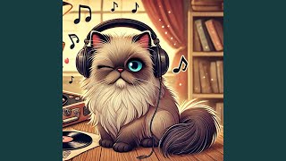 Nine Lives &amp; Counting