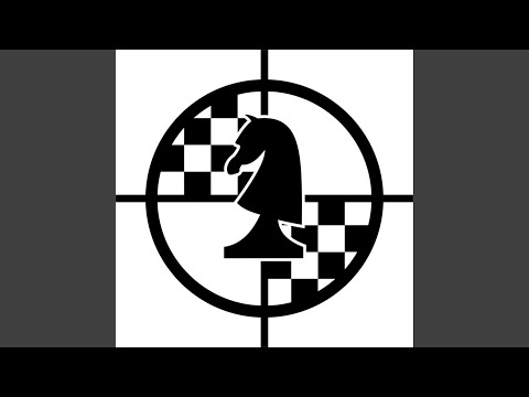 Checkmate (feat. Trigger & C4)