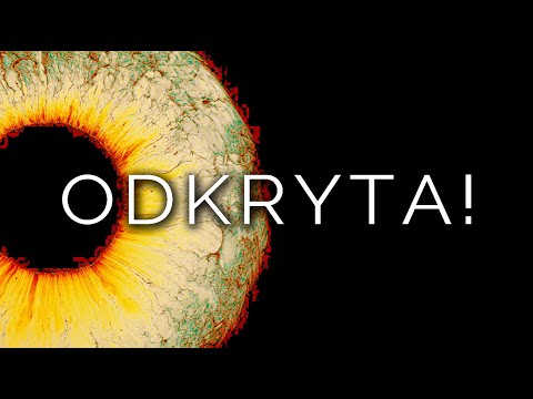 1268-PL_IT Renata, ODKRYTA! - Hipnoza Ezoteryczna ∞ Lucio Carsi