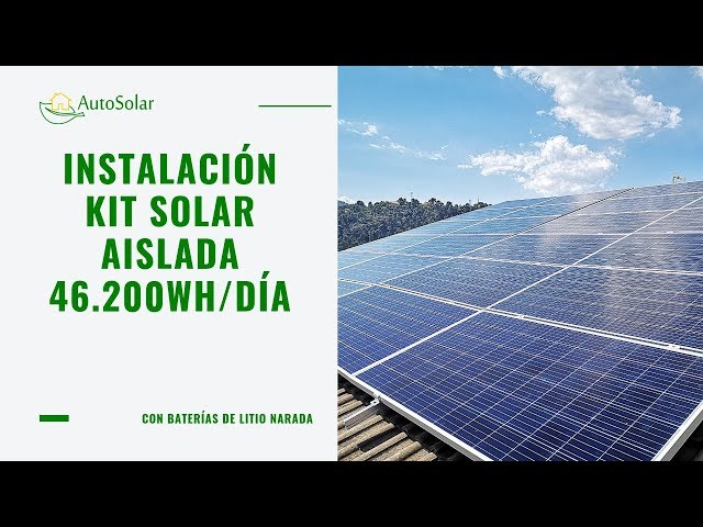 Estructura Cubierta Metálica 1 Panel 03V