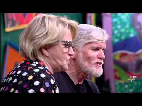 Sr. Brasil | 02/03/2014