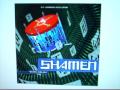 the shamen - phorever dub