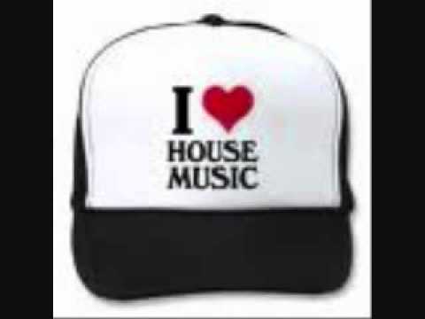 David Tort vs Madonna - Jack The Music Up (Alex Alecio Mashup)