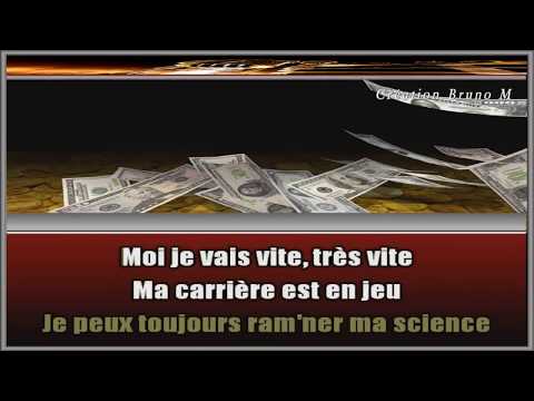 download lagu mp3 mp4 Karaok Un Homme Press, download mp3 Karaok Un Homme Press free download, download mp3 Karaok Un Homme Press