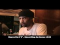 Royce Da 5'9" Street Hop Promotional Video
