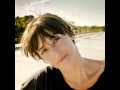 Cat Power - 3, 6, 9