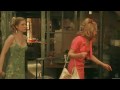 Whatever Works Trailer