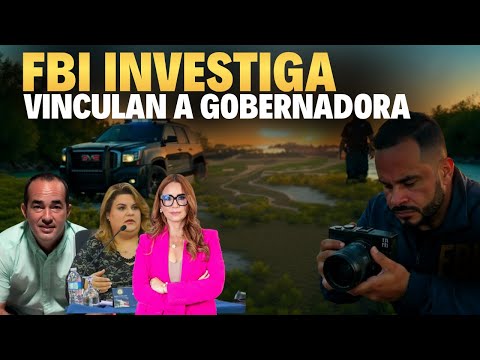 YA ARRESTARON A SUJETO ¿ESTARÁ COOPERANDO? - DOCUMENTO FEDERAL