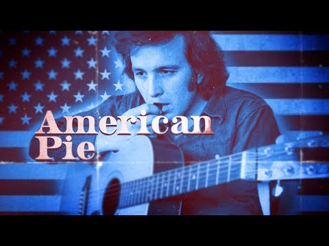 Don MacLean's History of Rock n' Roll