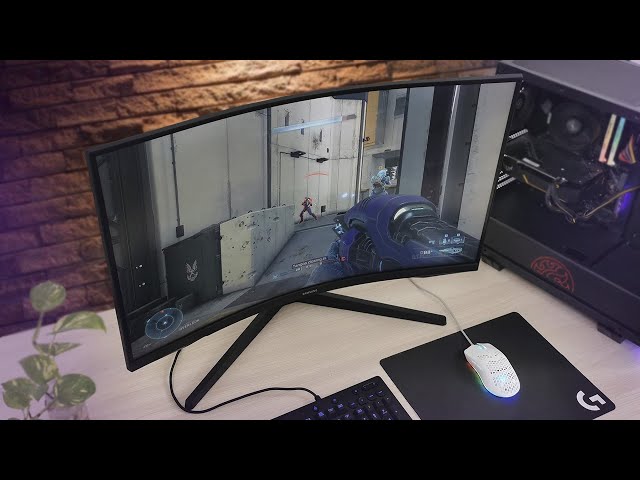Video preview