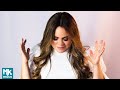 sarah farias remédio ao vivo clipe oficial mk music