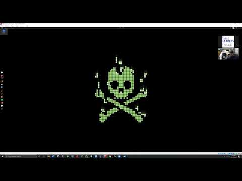 Vulnhub Cengbox:2 Walkthrough
