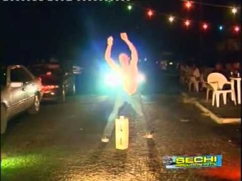 Stereoman Sample Ekwe.mp4