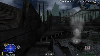 Stalagluftiii (RE)