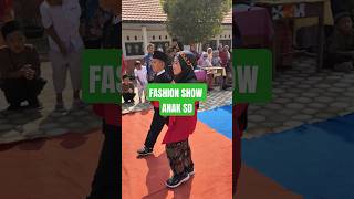 Download lagu Fashion Show anak SD #sdn2liwa #sd #sekolahdasar #fashionshow #fasion #show mp3