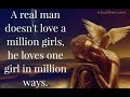 Great Buddha Quotes On Love Love Quotes Buddha Quotes English