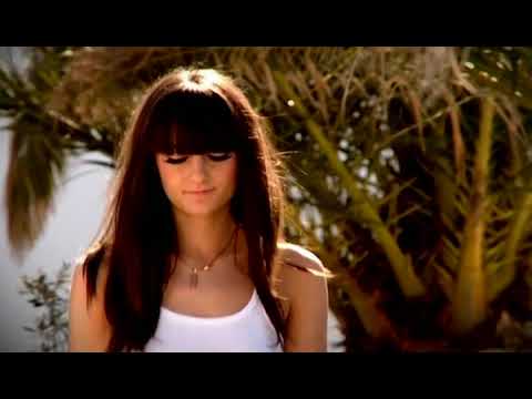Edward Maya & Vika Jigulina - Stereo Love (MauRICIO cURY rEMIX)