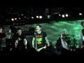 MXPX - Punk Rock Show (Live in Madrid) HD