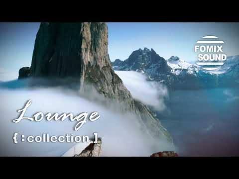 Roni Be - I Walk Alone