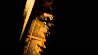 Tragedy - Eye Of Madness