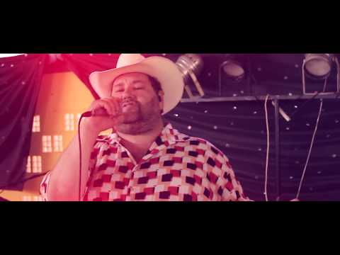 Jorge Ratoski y Sus Estrellas - La Llave (WebClip)