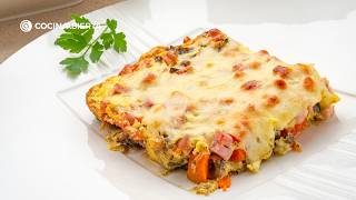 Thumbnail del capítulo