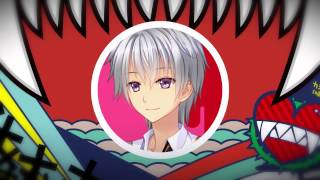 Download lagu 『love,VAMPIRE FLOWERS』タイトル画面ムービー mp3 Download lagu 『love,VAMPIRE FLOWERS』タイトル画面ムービー mp3