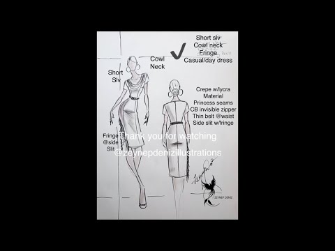 10 min. Design Challenge by ZEYNEP DENIZ-39