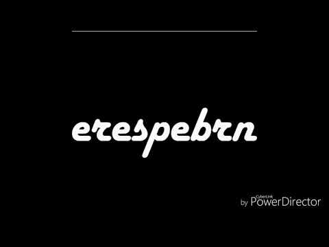 Nunek - Labirynt (Prod. Erespe)