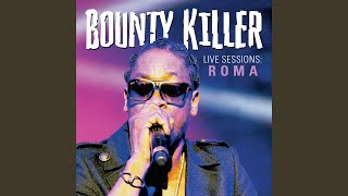 Gun Down, Roots, Reality &amp; Culture