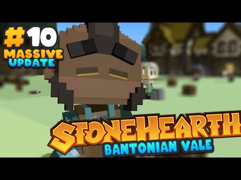 stonehearth steam game code