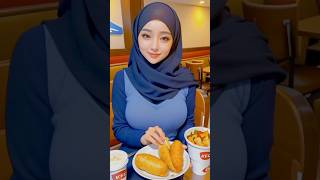 makan yuk #shortvideo #short