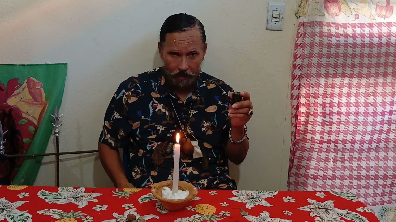 Remédio para as vistas