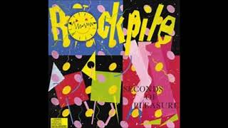 Wrong Again (Let&#39;s Face It)