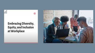 How to Celebrate LGBTQ+ Diversity and Inclusion in Your Workplace