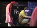The Charlatans UK - The Only One I Know - Live At Manchester The Ritz 10.06.1990 - spiral268 The Charlatans UK - The Only One I Know - Live At Manchester The Ritz 10.06.1990