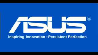 Download lagu Asus Festival Ringtone mp3 Download lagu Asus Festival Ringtone mp3
