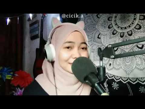 KEPANGKUANMU ( COVER )