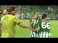 video: Marco Djuricin második gólja a Diósgyőr ellen, 2016