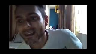 Módulo 01- Fundamentos do Marketing - TURMA1